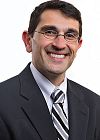 Dr. Michael Dabbah, MD