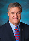 Dr. David Romness