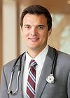 Dr. Matthew B. Beck, MD