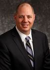 Brad COhen