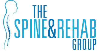 The Spine & Rehab Group
