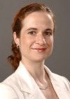 Dr. Ana Bracilovic