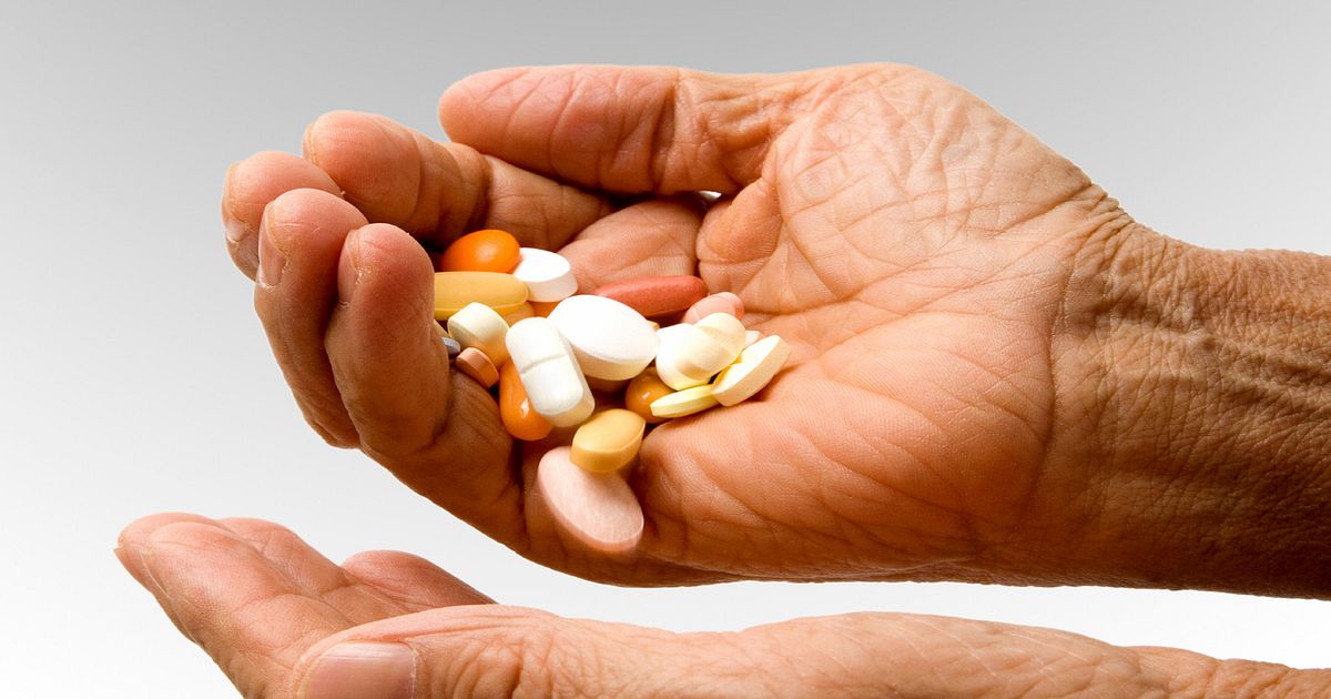 Trouble Swallowing Pills Dysphagia Trouble Swallowing Pills Dysphagia