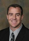 Dr. Brian Feeley, MD
