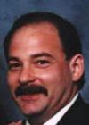 Robert Alpert