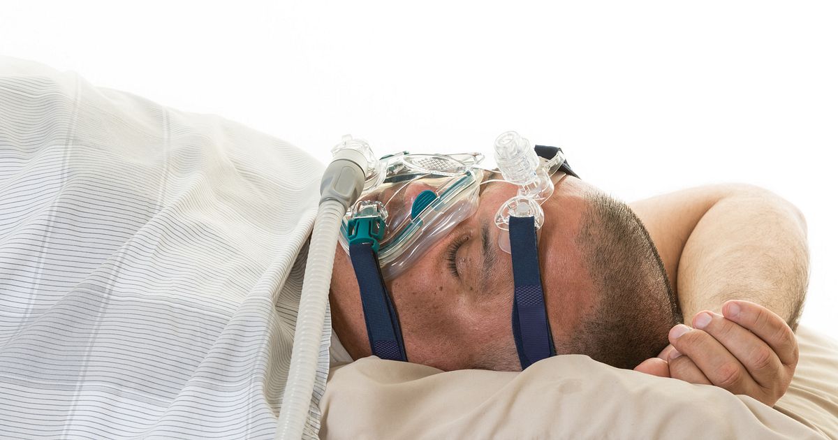 sleep-apnea-definition-defined-by-arthritis-health