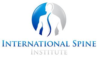 International Spine Institute