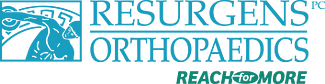Resurgens Spine Center
