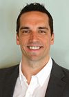 Dr. Frank Bodnar