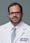 Dr. Jeffrey M. Spivak, MD