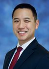 Dr. Peter L. Wei, MD