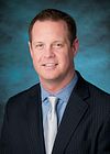 Dr. Andrew Parker
