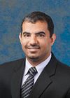Dr. Nabil Gerges, MD