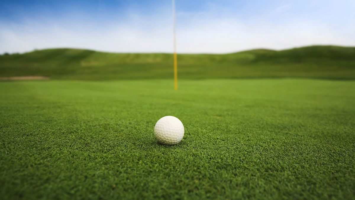 Tips for Golfing with Spinal Stenosis