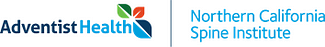 Adventist Health - Northern California Spine Institute