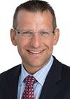 Scott Sporer