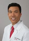 Dr. Raymond Hah, MD