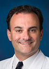 Dr. Michael Yorio