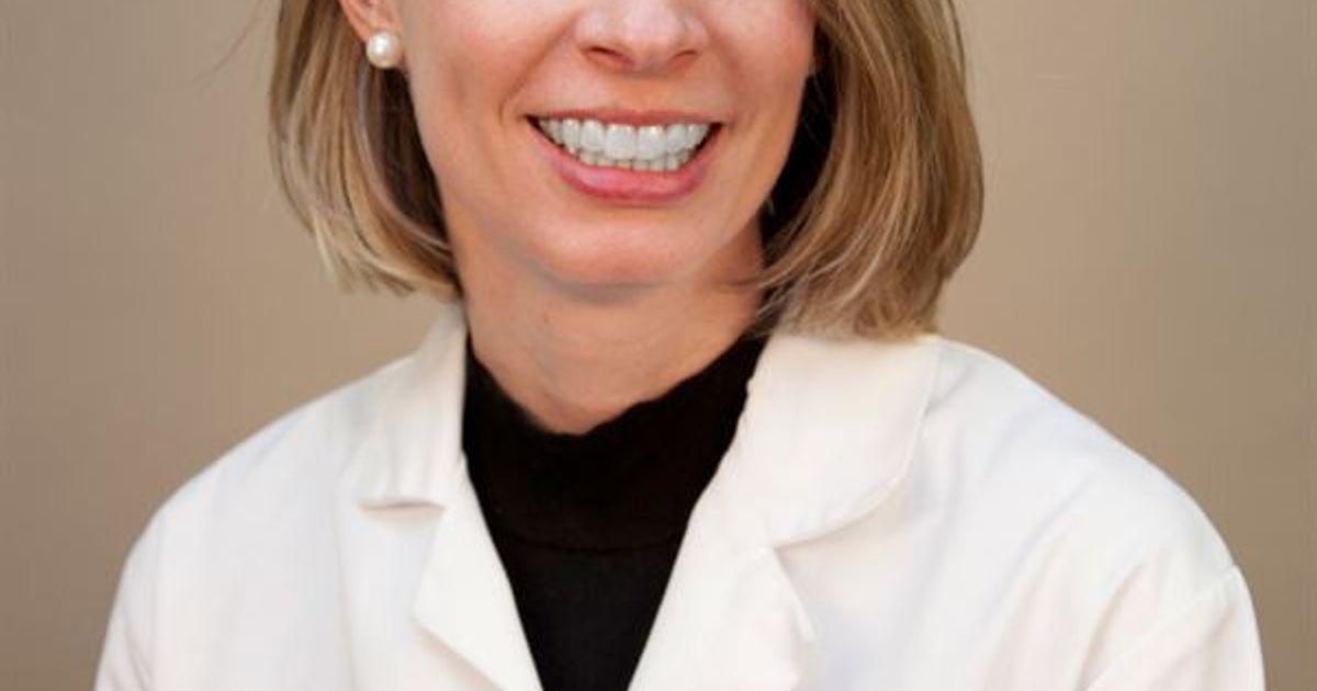 Dr. Rachel Brakke, MD, Physiatrist, Aurora, CO, 80045