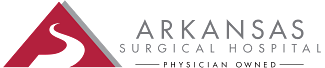 Visit Arkansas Surgical Hospital's Profile