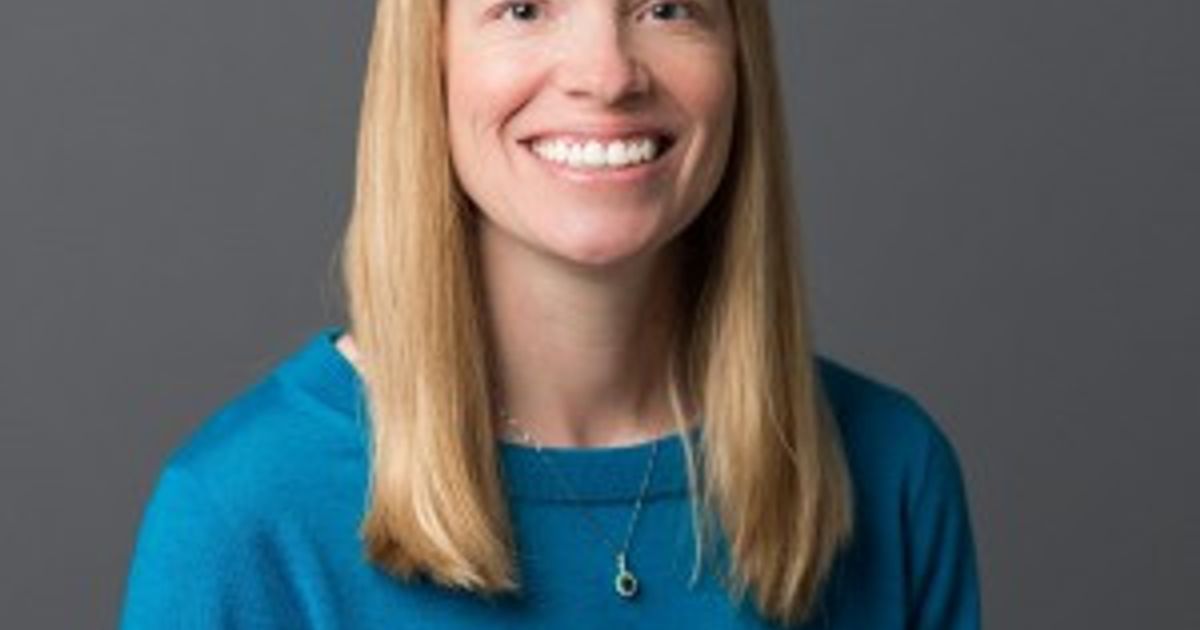 Jennifer L. Bruggers, MD, Marietta, GA, 30060