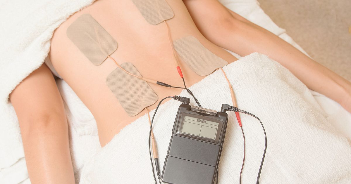 all-about-electrotherapy-and-pain-relief