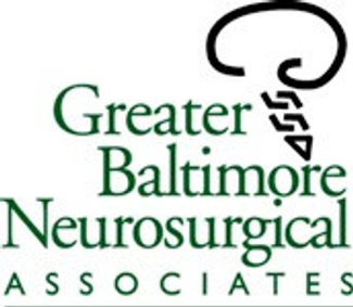 Visit Greater Baltimore Neurosurgical Associates's Profile