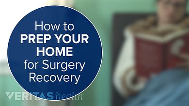 easy recovery essentials alternative