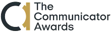 Communicator Awards