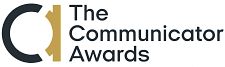 Communicator Awards Logo