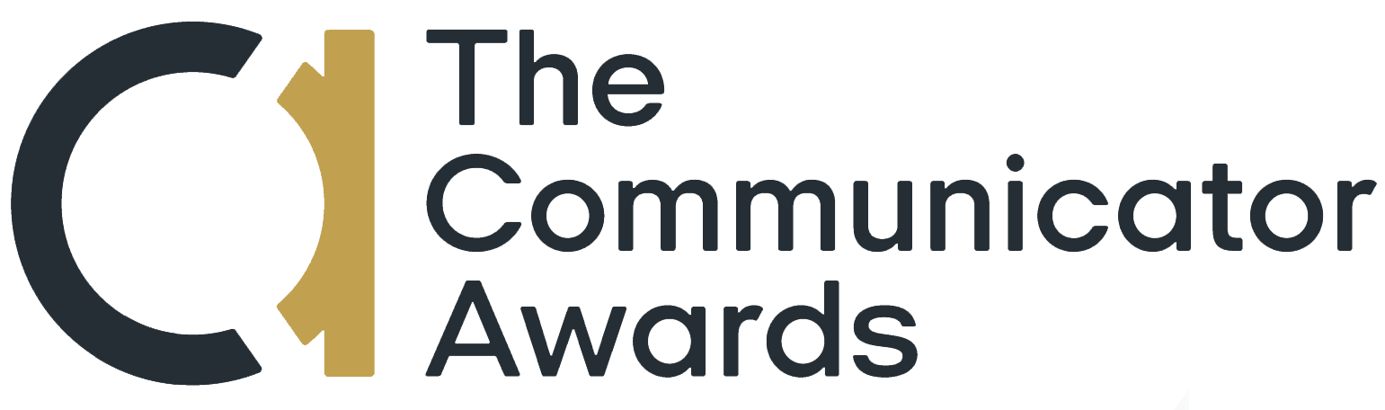 Communicator Awards