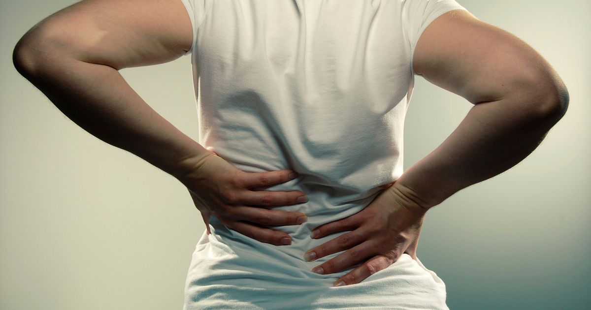 wallpapers Back Pain 1 Year After C-Section back pain after pregnancy