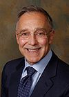 Dr. Mathias Masem, MD