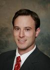 Kevin Honig
