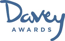 Davey Awards