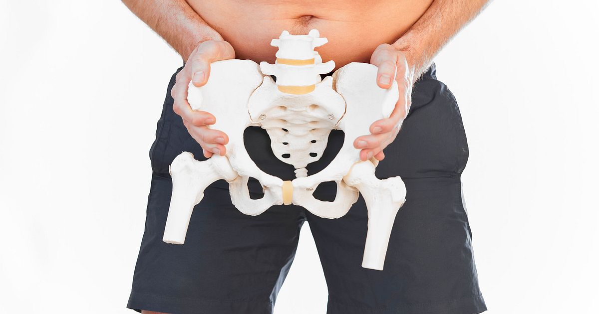 Can You Pull A Stomach Muscle From Vomiting Signs And Symptoms Of Athletic Groin Injury