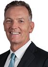 Thomas Schuler
