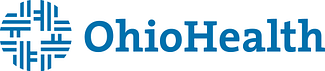 Visit OhioHealth Physician Group Medical Spine's Profile