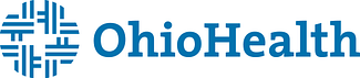 OhioHealth Physician Group Medical Spine