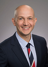 Dr. Lee Kneer