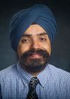 Jasvinder Singh