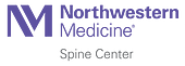 Northwestern Medicine