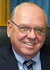 Michael Karnaziewicz