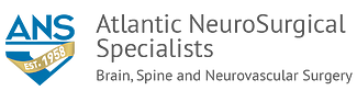 Visit Atlantic NeuroSurgical Specialists's Profile