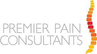 Premier Pain Consultants