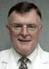 Stephen Montgomery