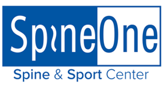 SpineOne