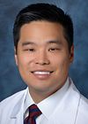 Brian Lee