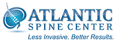 Atlantic Spine Center