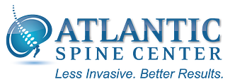 Visit Atlantic Spine Center's Profile